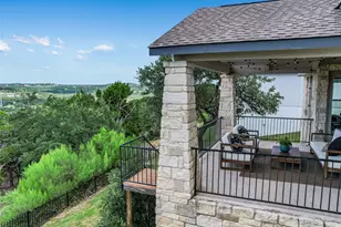 2610 Sunset Vista Cir, Spicewood, TX 78669 - Photo 22
