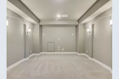 2610 Sunset Vista Circle #16, Spicewood, TX 78669 - Photo 18