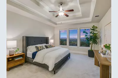 2610 Sunset Vista Circle #16, Spicewood, TX 78669 - Photo 14