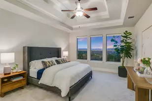 2610 Sunset Vista Cir, Spicewood, TX 78669 - Photo 14