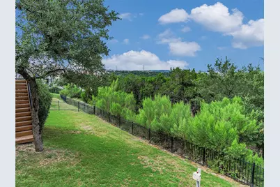 2610 Sunset Vista Circle #16, Spicewood, TX 78669 - Photo 24
