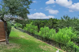 2610 Sunset Vista Cir, Spicewood, TX 78669 - Photo 24