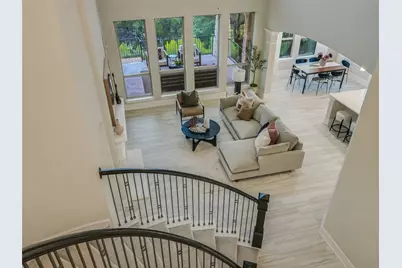 2610 Sunset Vista Circle #16, Spicewood, TX 78669 - Photo 16