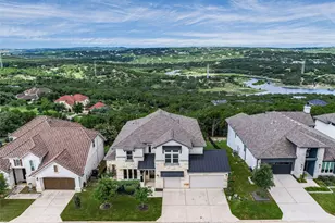 2610 Sunset Vista Cir, Spicewood, TX 78669 - Photo 26
