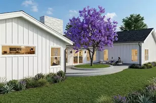7507 Hart Ln, Austin, TX 78731 - Photo 2