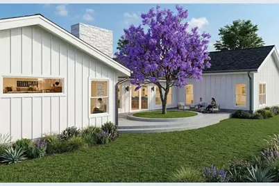 7507 Hart Lane, Austin, TX 78731 - Photo 2