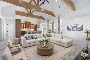 3705 County Road 211 Rd, Bertram, TX 78605 - Photo 1