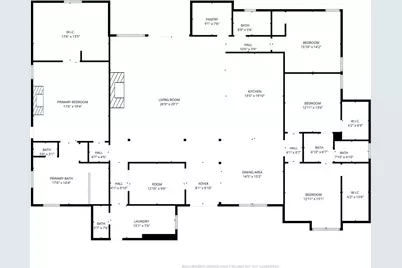 3705 County Road 211 Road, Bertram, TX 78605 - Photo 38