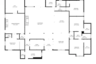 3705 County Road 211 Rd, Bertram, TX 78605 - Photo 38