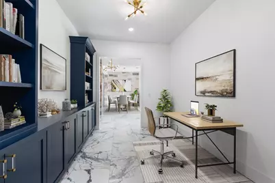 3705 County Road 211 Road, Bertram, TX 78605 - Photo 12