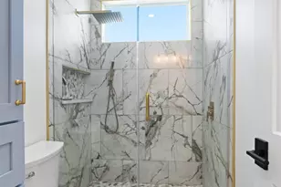 3705 County Road 211 Rd, Bertram, TX 78605 - Photo 24