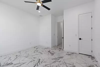 3705 County Road 211 Road, Bertram, TX 78605 - Photo 20