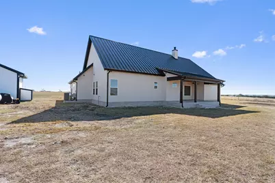 3705 County Road 211 Road, Bertram, TX 78605 - Photo 34