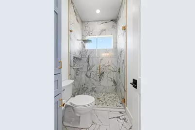 3705 County Road 211 Road, Bertram, TX 78605 - Photo 24