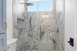 3705 County Road 211 Rd, Bertram, TX 78605 - Photo 24