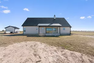 3705 County Road 211 Rd, Bertram, TX 78605 - Photo 32