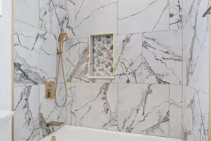 3705 County Road 211 Rd, Bertram, TX 78605 - Photo 22