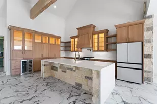 3705 County Road 211 Rd, Bertram, TX 78605 - Photo 4