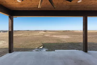 3705 County Road 211 Road, Bertram, TX 78605 - Photo 28