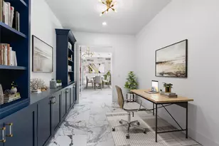 3705 County Road 211 Rd, Bertram, TX 78605 - Photo 12