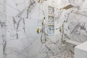 3705 County Road 211 Rd, Bertram, TX 78605 - Photo 16