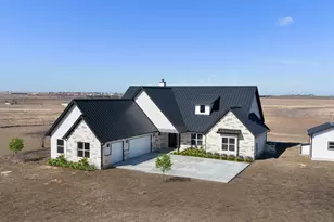 3705 County Road 211 Rd, Bertram, TX 78605 - Photo 2