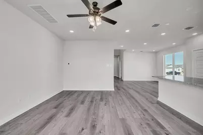 254 Boatright Boulevard, Jarrell, TX 76537 - Photo 36