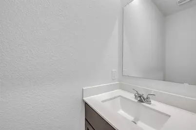 254 Boatright Boulevard, Jarrell, TX 76537 - Photo 8