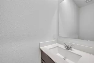 254 Boatright Blvd, Jarrell, TX 76537 - Photo 8