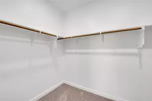 254 Boatright Blvd, Jarrell, TX 76537 - Photo 28