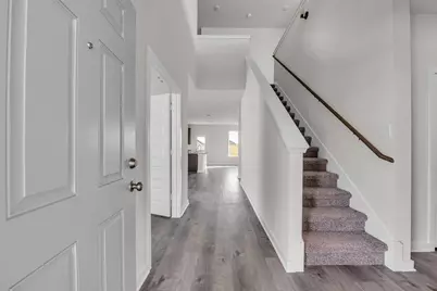 254 Boatright Boulevard, Jarrell, TX 76537 - Photo 6