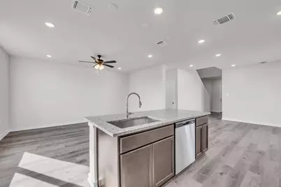 254 Boatright Boulevard, Jarrell, TX 76537 - Photo 38