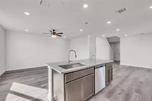 254 Boatright Blvd, Jarrell, TX 76537 - Photo 38