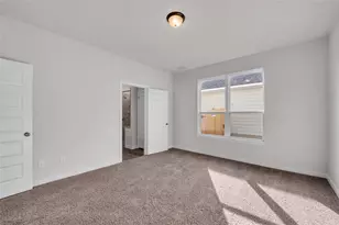 254 Boatright Blvd, Jarrell, TX 76537 - Photo 26