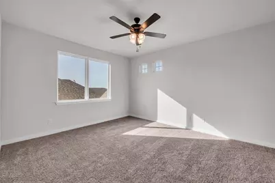 254 Boatright Boulevard, Jarrell, TX 76537 - Photo 22