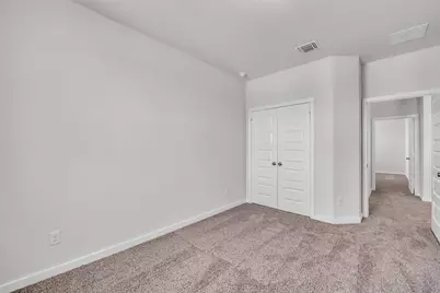 254 Boatright Boulevard, Jarrell, TX 76537 - Photo 12