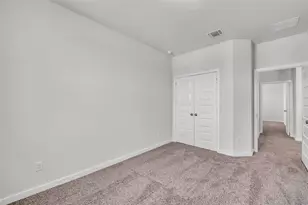 254 Boatright Blvd, Jarrell, TX 76537 - Photo 12