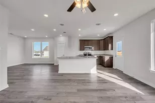 254 Boatright Blvd, Jarrell, TX 76537 - Photo 34