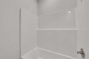 254 Boatright Blvd, Jarrell, TX 76537 - Photo 14