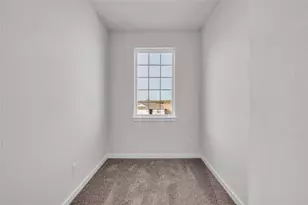 254 Boatright Blvd, Jarrell, TX 76537 - Photo 24