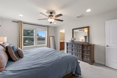 809 Whitman Avenue, Georgetown, TX 78626 - Photo 12