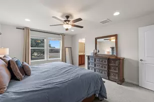 809 Whitman Ave, Georgetown, TX 78626 - Photo 12