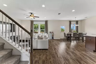 809 Whitman Avenue, Georgetown, TX 78626 - Photo 16