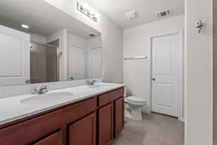 809 Whitman Ave, Georgetown, TX 78626 - Photo 14