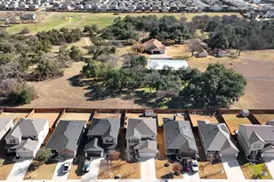 809 Whitman Ave, Georgetown, TX 78626 - Photo 24