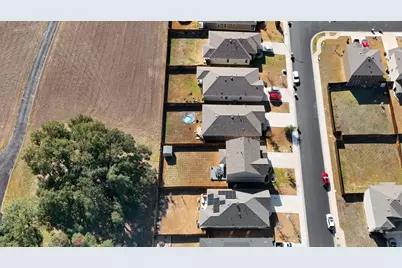 809 Whitman Avenue, Georgetown, TX 78626 - Photo 22