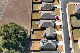 809 Whitman Ave, Georgetown, TX 78626 - Photo 22