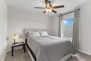 809 Whitman Ave, Georgetown, TX 78626 - Photo 26