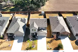 809 Whitman Ave, Georgetown, TX 78626 - Photo 4