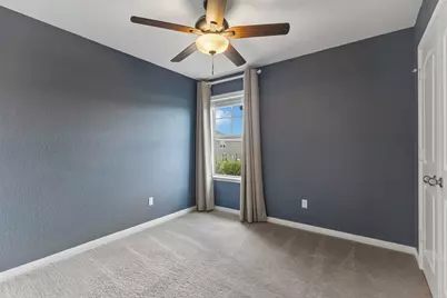 809 Whitman Avenue, Georgetown, TX 78626 - Photo 26